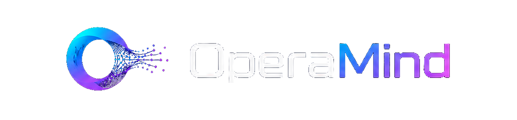 OperaMind